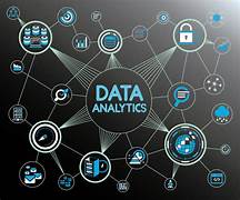 Data Analysis