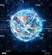 Global Network