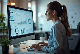 Business Analyst Internship